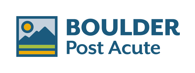 Boulder Post Acute_1